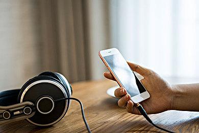 《漫威蜘蛛侠：复刻版》和《漫威蜘蛛侠：迈尔斯》都将登陆PC